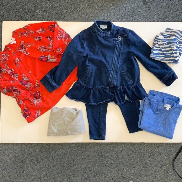 Splendid bundle - Picture 1 of 5